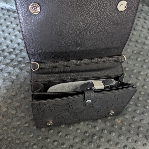 Phone purse - Picture 2 of 4